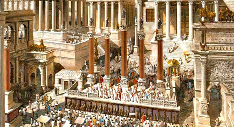 colosseum-triumphal-arch-imperial-rome-tour-es-8