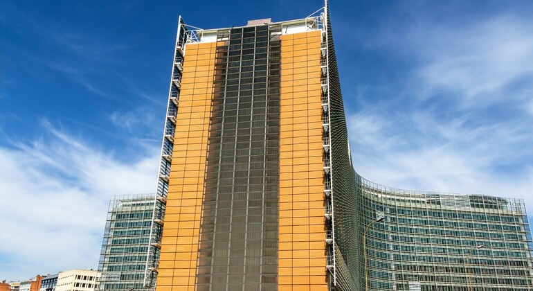 european-quarter-free-walking-tour-es-2