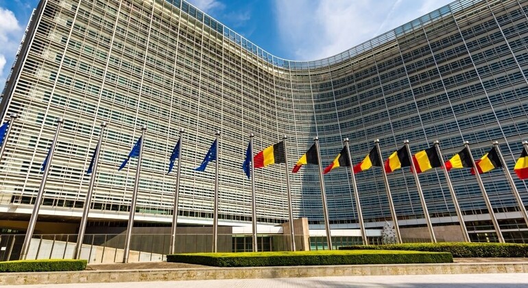 european-quarter-free-walking-tour-es-3