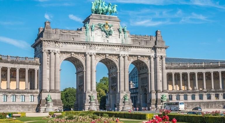 european-quarter-free-walking-tour-es-4