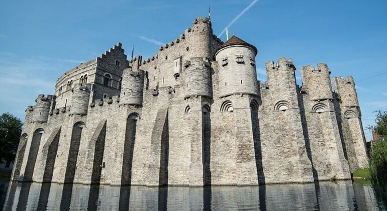sparkling-gent-free-tour-es-2