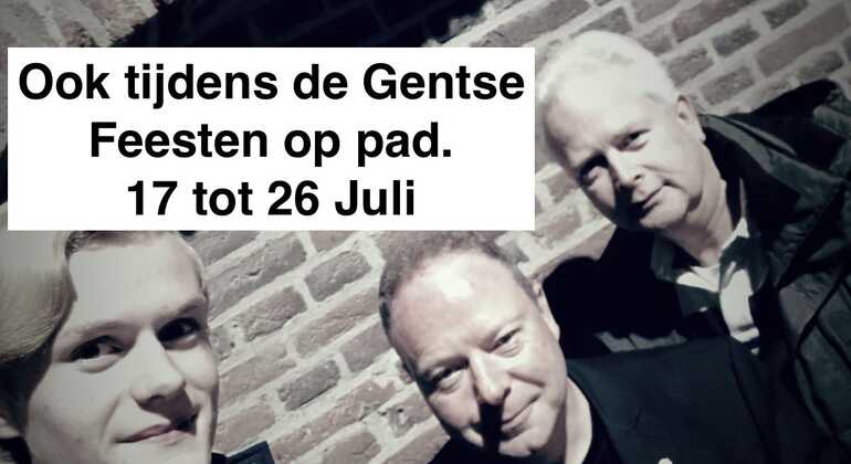 sparkling-gent-free-tour-en-1