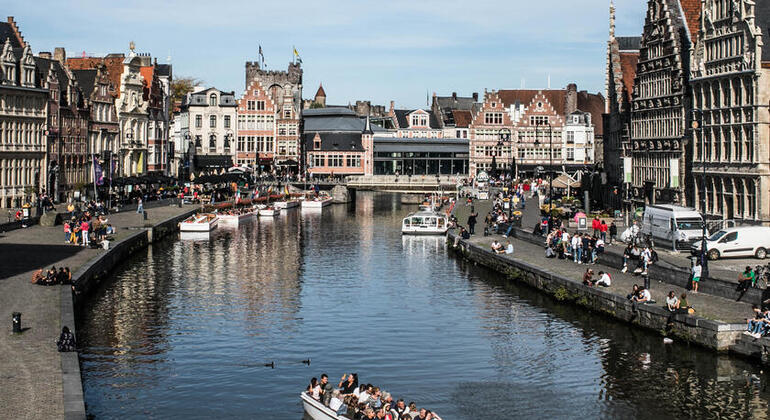 sparkling-gent-free-tour-es-3