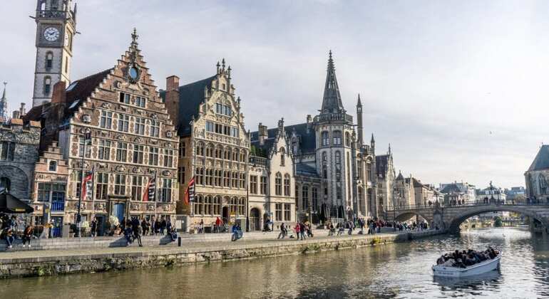 sparkling-gent-free-tour-es-4