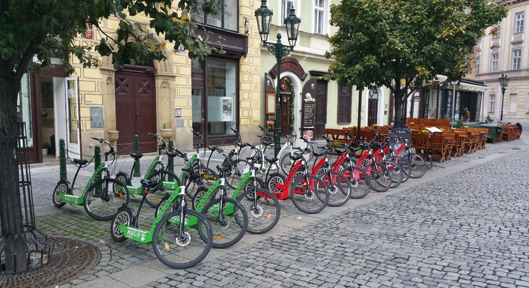 e-scooter-bike-rental-in-prague-es-1