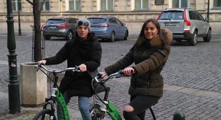 e-scooter-bike-rental-in-prague-es-8