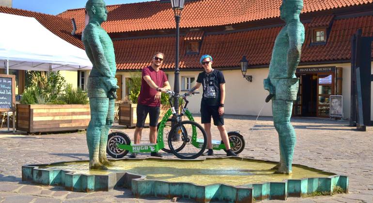 e-scooter-bike-rental-in-prague-es-12