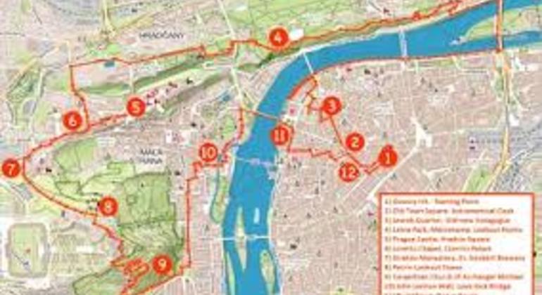 e-scooter-bike-rental-in-prague-es-17