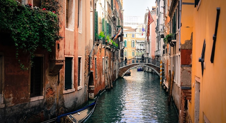 special-tour-in-venice-es-1