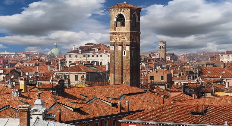 special-tour-in-venice-es-2