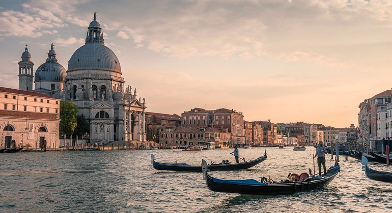 special-tour-in-venice-es-3