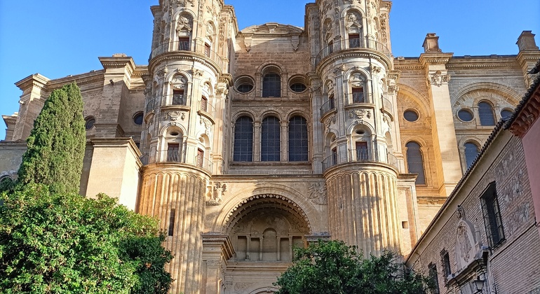 enjoy-malaga-en-5