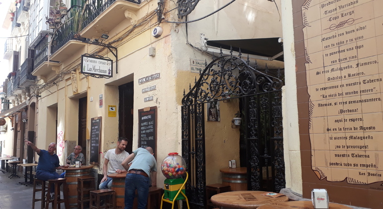 enjoy-malaga-en-7