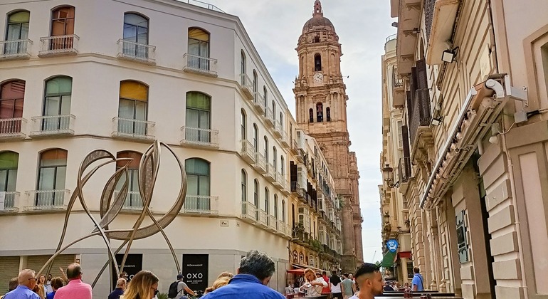 enjoy-malaga-en-8