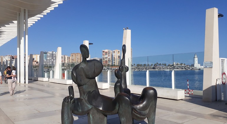 enjoy-malaga-en-11