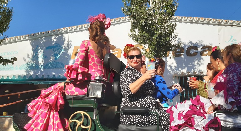 enjoy-malaga-en-12