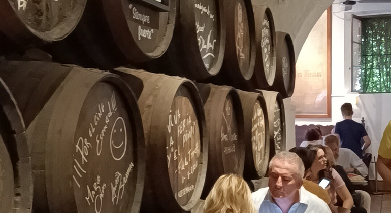 enjoy-malaga-en-14