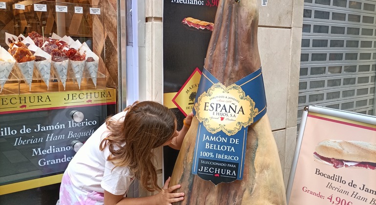 enjoy-malaga-en-16