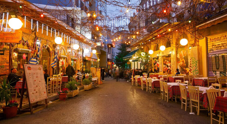 athens-psyri-street-art-self-guided-exploration-game-es-2