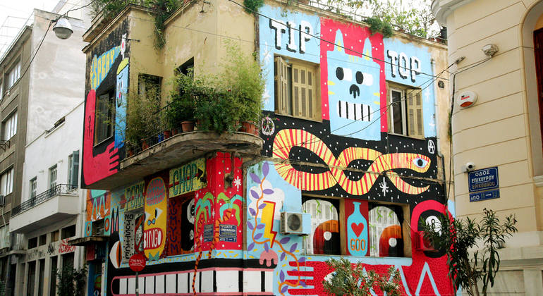 athens-psyri-street-art-self-guided-exploration-game-es-1