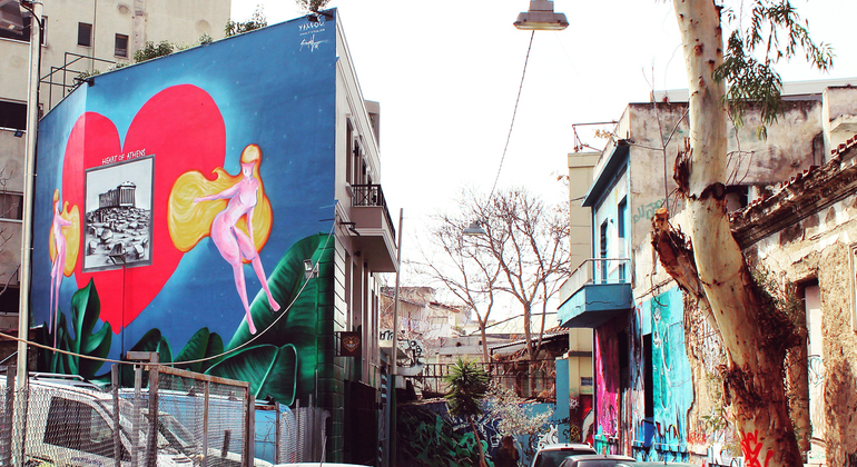 athens-psyri-street-art-self-guided-exploration-game-es-3