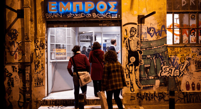 athens-psyri-street-art-self-guided-exploration-game-es-4