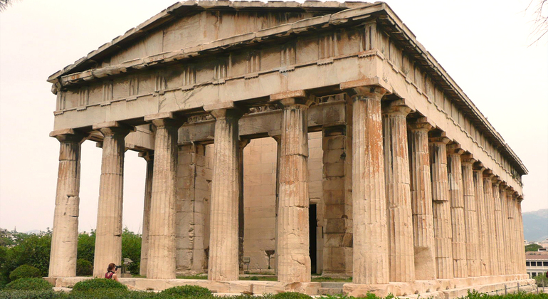 athens-ancient-agora-self-guided-exploration-quiz-game-en-2