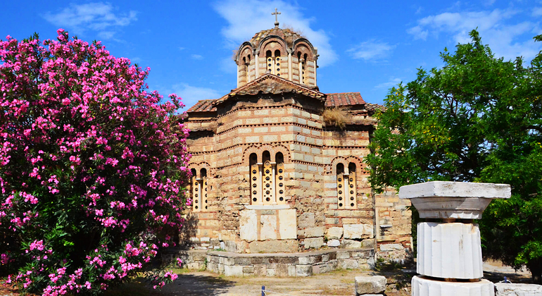 athens-ancient-agora-self-guided-exploration-quiz-game-en-3