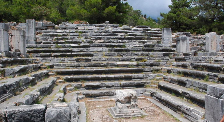 athens-ancient-agora-self-guided-exploration-quiz-game-en-4