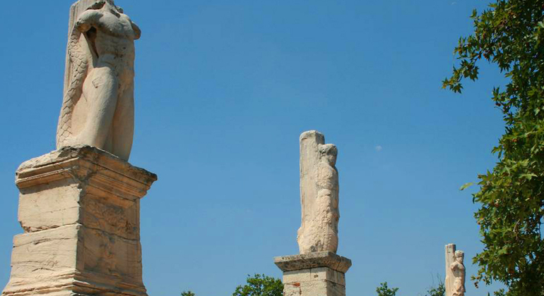 athens-ancient-agora-self-guided-exploration-quiz-game-en-5