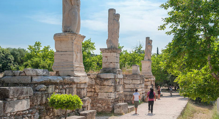 athens-ancient-agora-self-guided-exploration-quiz-game-en-6