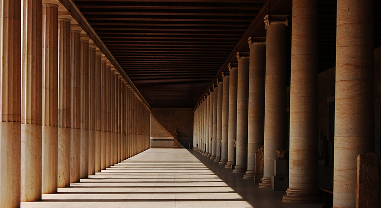 athens-ancient-agora-self-guided-exploration-quiz-game-en-7