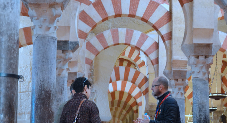 complete-walking-tour-of-cordoba-es-1