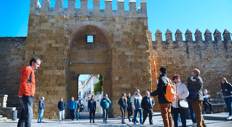 complete-walking-tour-of-cordoba-es-2