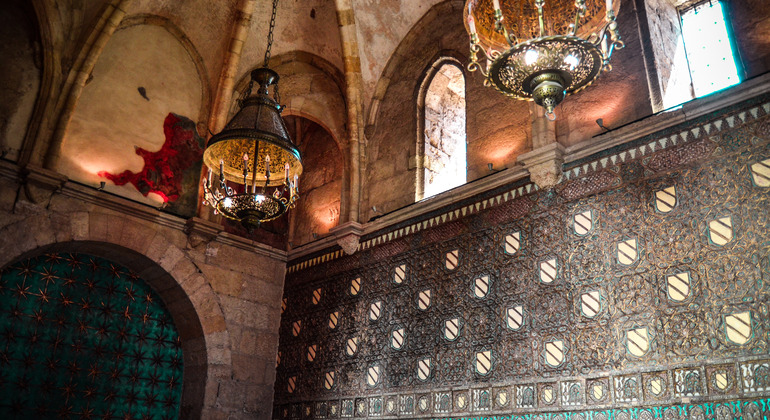 complete-walking-tour-of-cordoba-es-3