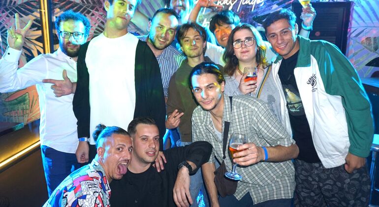 free-pub-crawl-every-thursday-es-2