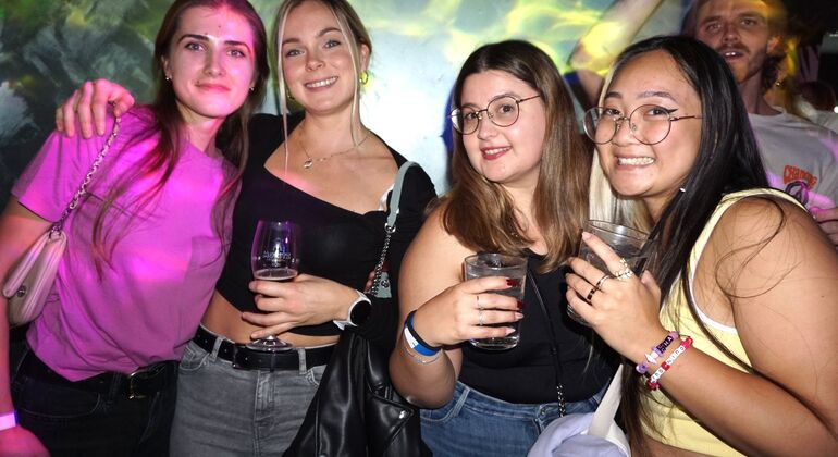 free-pub-crawl-every-thursday-es-3