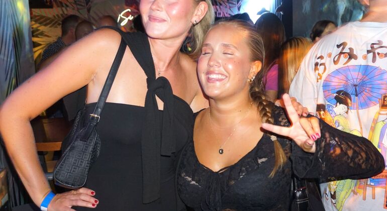 free-pub-crawl-every-thursday-es-4