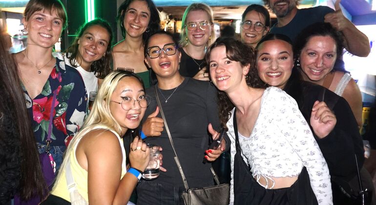 free-pub-crawl-every-thursday-es-5