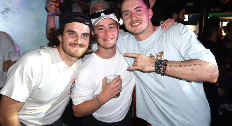 free-pub-crawl-every-thursday-es-6