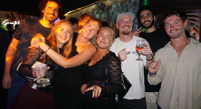 free-pub-crawl-every-thursday-es-7