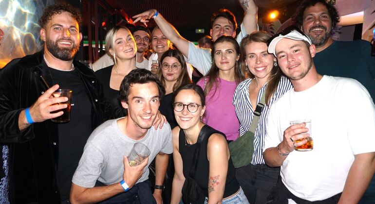 free-pub-crawl-every-thursday-es-8
