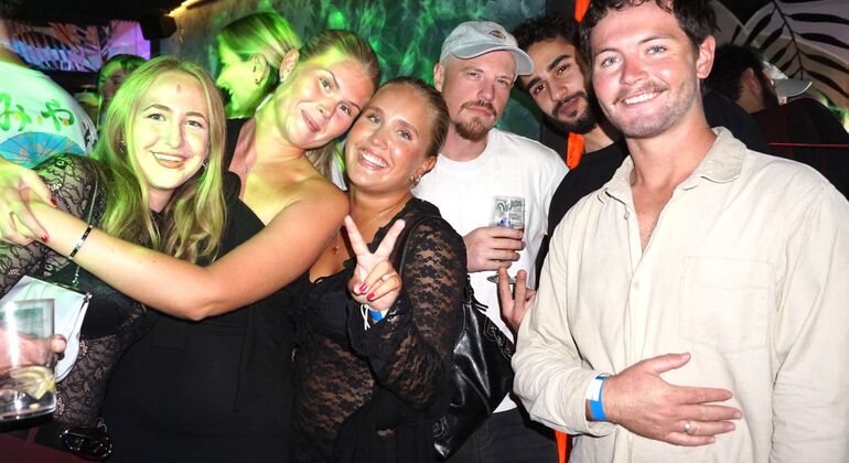free-pub-crawl-every-thursday-es-9