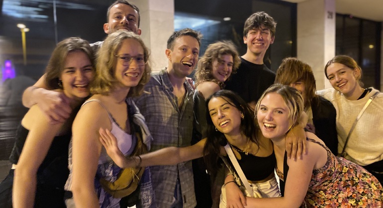 free-pub-crawl-every-thursday-es-1