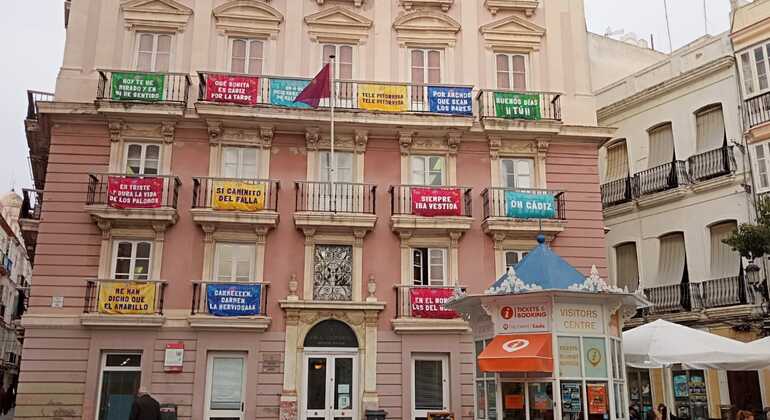 carnival-cadiz-free-tour-es-4