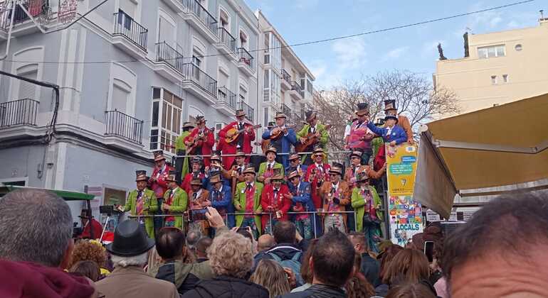 carnival-cadiz-free-tour-es-2