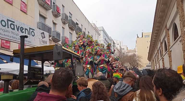carnival-cadiz-free-tour-es-5