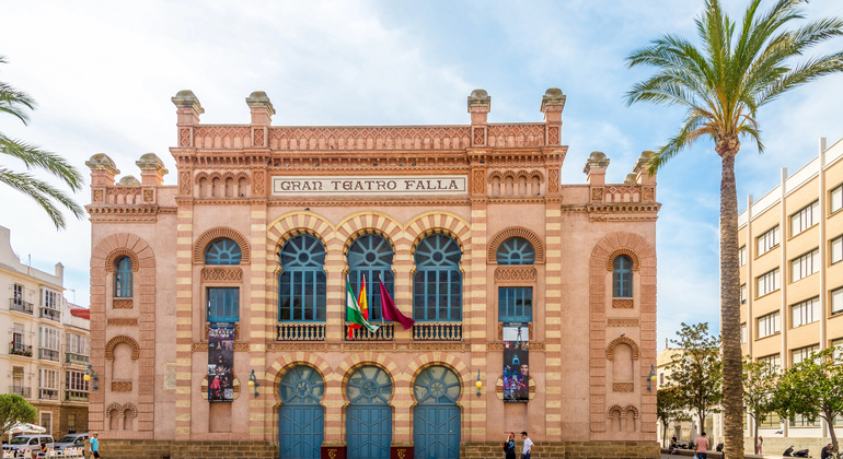 carnival-cadiz-free-tour-es-1