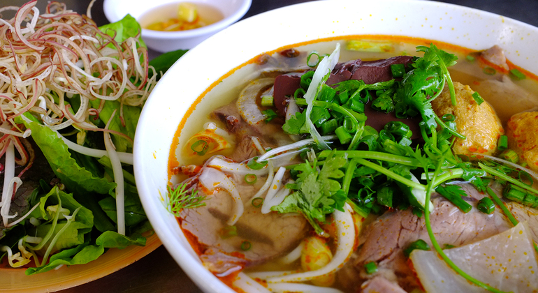 Hoi An Wet Rice Farming, Coffee Making Class, Basket Boat Tour Private Vietnam — #7