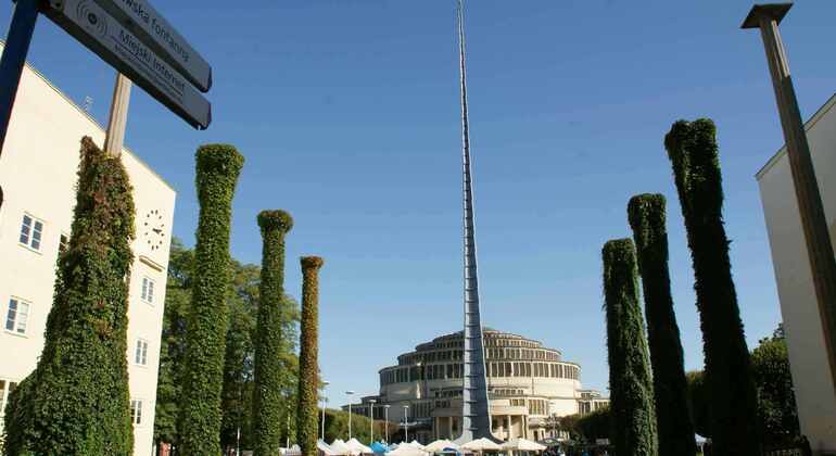wroclaw-as-a-unesco-city-walk-with-a-visit-to-the-centennial-hall-es-3